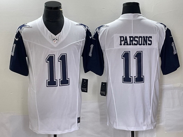 Dallas Cowboys Jerseys 061